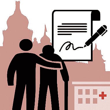 ಸಂಪಾದಕೀಯ | ಹಿರಿಯ ನಾಗರಿಕರ ಕಡೆಗಣನೆ ಸಲ್ಲ: ಸಮಾಜದ ಆತ್ಮಾವಲೋಕನ ಅಗತ್ಯ