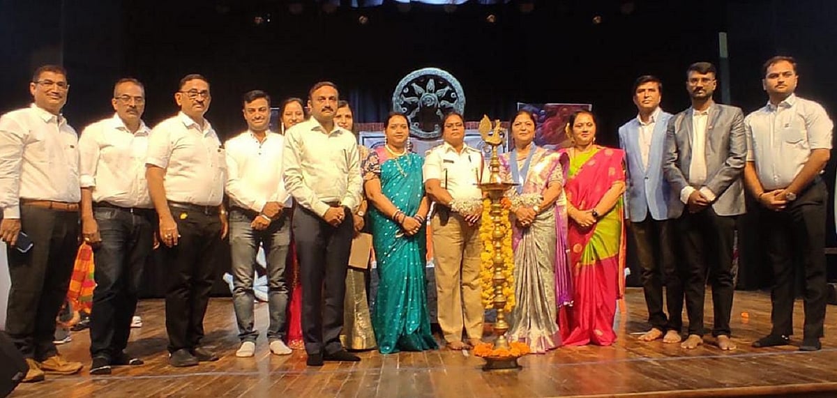 ಲವ್ ಜಿಹಾದ್‌ನಿಂದ ಶಾಂತಿ ಭಂಗ: ಕೆ.ಈ. ಕಾಂತೇಶ್