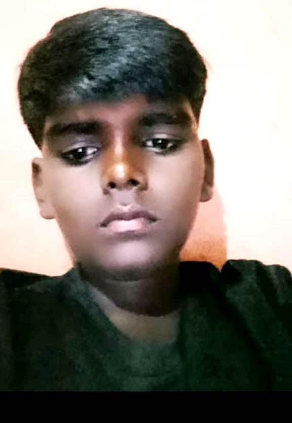 ಕೊಡಿಗೇನಹಳ್ಳಿ: ಈಜಲು ತೆರಳಿದ್ದ ವಿದ್ಯಾರ್ಥಿ ನೀರಿನಲ್ಲಿ ಮುಳಗಿ ಸಾವು