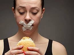 ಉಪವಾಸ ಒಳ್ಳೆಯದೇ? ಯಾರೆಲ್ಲಾ ಉಪವಾಸ ಮಾಡಬಹುದು..