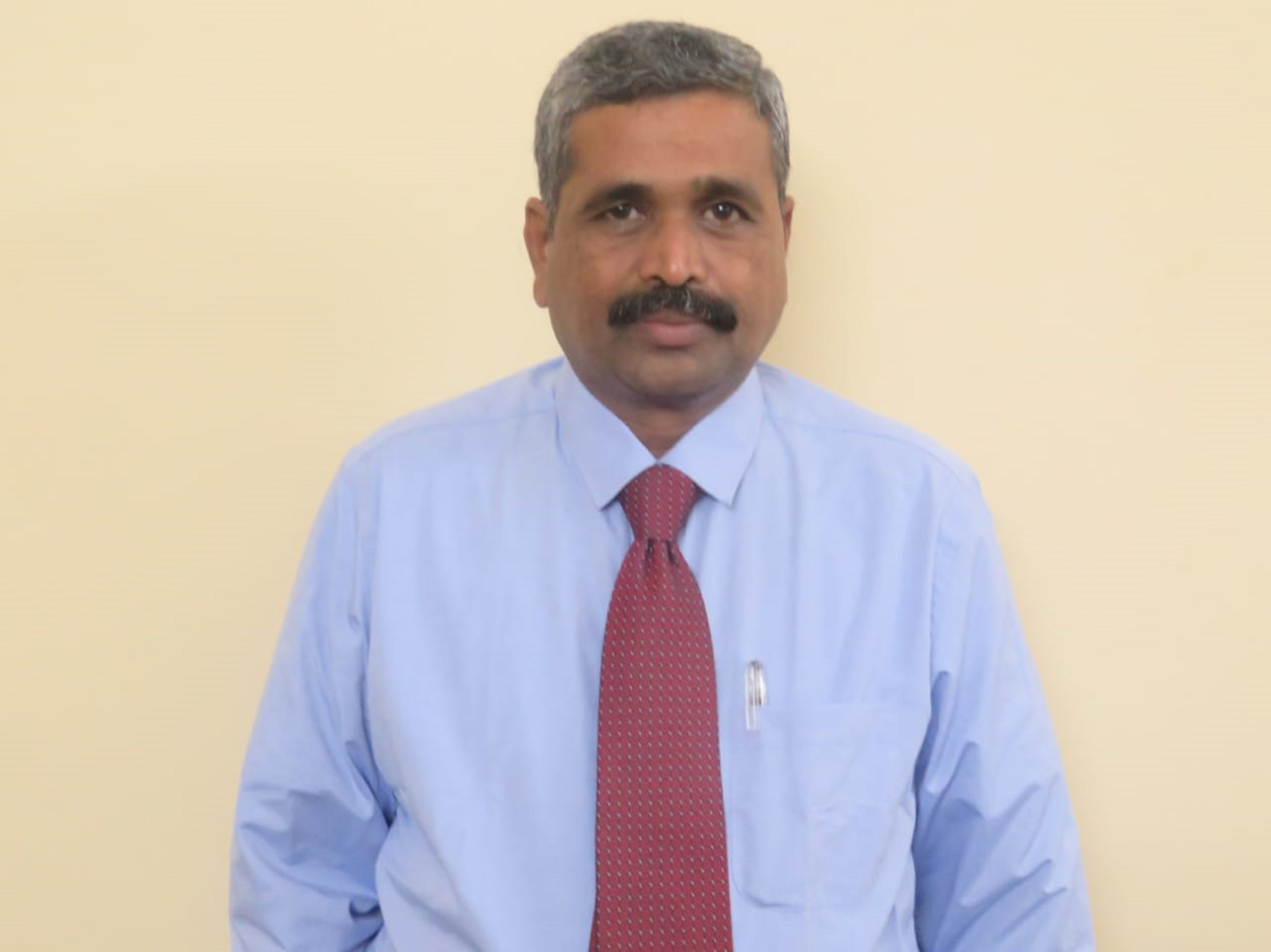 ಕೆಂಚಾರೆಡ್ಡಿ