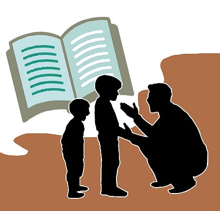 ಸಂಗತ | ಬಯಕೆಗಿಂತ ಬದುಕು ದೊಡ್ಡದು