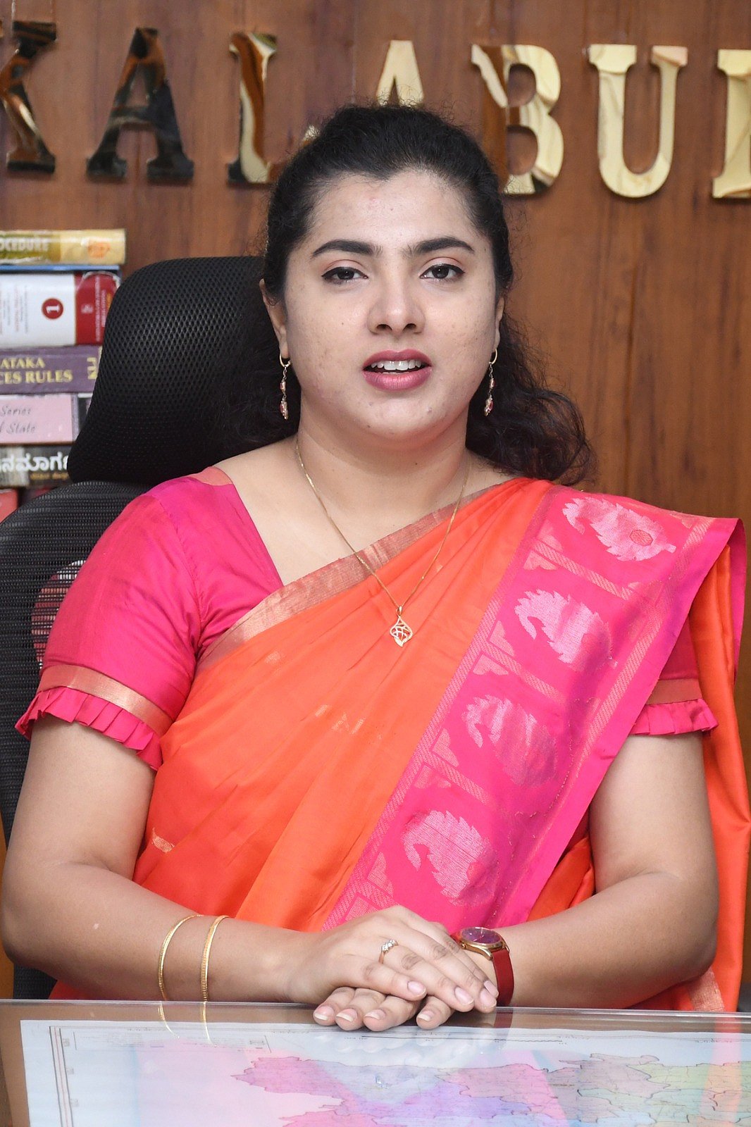 ಕಲಬುರಗಿ | ಹೆಸರು, ಉದ್ದು, ಸೂರ್ಯಕಾಂತಿ ಖರೀದಿಗೆ ಮತ್ತೆ ಅವಕಾಶ: ಜಿಲ್ಲಾಧಿಕಾರಿ 