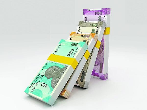 ವೇತನ, ಭತ್ಯೆ ಹೆಚ್ಚಳಕ್ಕೆ ತಿದ್ದುಪಡಿ ಮಸೂದೆ ಸಿದ್ಧ: ಸಚಿವರು,ಶಾಸಕರ ವೇತನ ಇಮ್ಮಡಿ