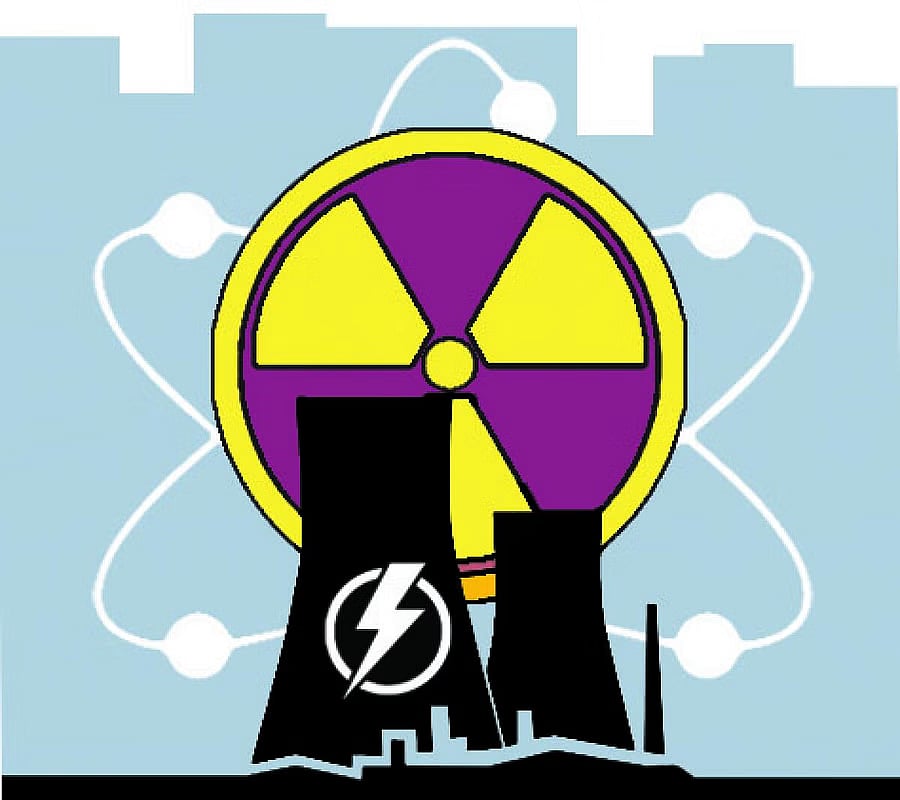 ಮಹತ್ವದ ರಾಷ್ಟ್ರೀಯ ವಿದ್ಯಮಾನ: ಪರಮಾಣು ಹೊಣೆಗಾರಿಕೆ ಕಾನೂನುಗಳಿಗೆ ತಿದ್ದುಪಡಿ