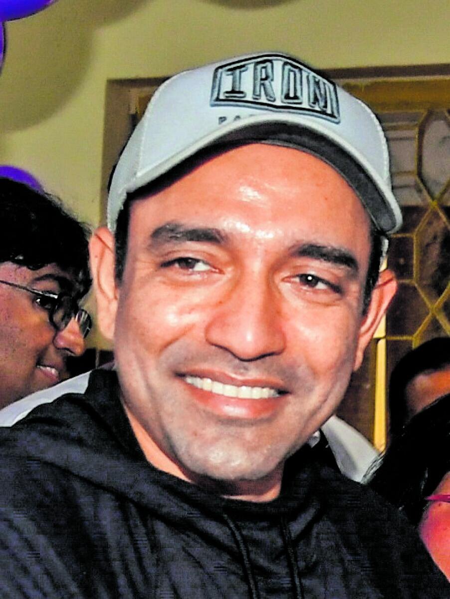 ಟಿ20 ಲೀಗ್‌ಗಳ ‘ಡ್ಯಾಡಿ’ ಐಪಿಎಲ್: ರಾಬಿನ್ ಉತ್ತಪ್ಪ