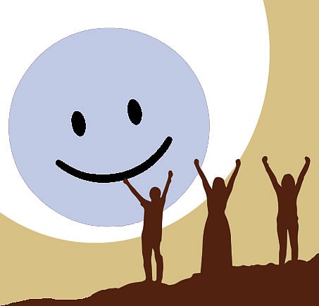 ಸಂಗತ | ಹೃದಯದಲಿ ಚಿಮ್ಮಲಿ ಹಿಗ್ಗಿನ ಬುಗ್ಗೆ