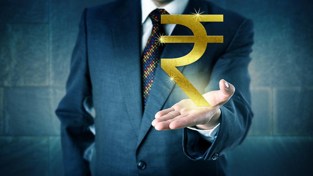 RBI ಚಿನ್ನದ ಸಾಲ ಮರುಪಾವತಿ ನಿಯಮ ಬದಲಾವಣೆ: MP ಮಾಣಿಕ್ಯಂ ಟ್ಯಾಗೋರ್ ಬೇಸರ