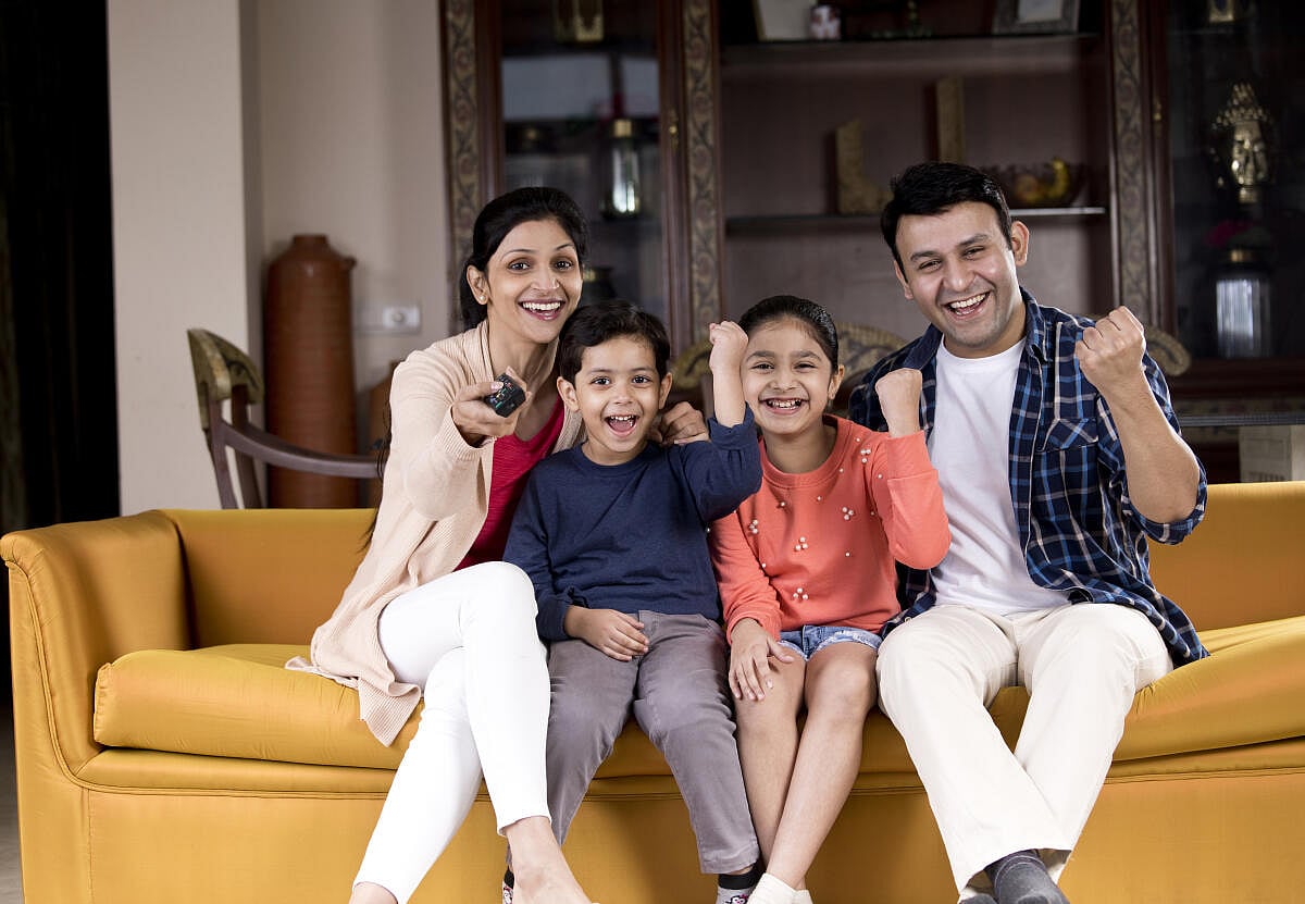 Happiness Report | ಸಂತೃಪ್ತಿ ವರದಿ: ಭಾರತಕ್ಕೆ 118ನೇ ಸ್ಥಾನ