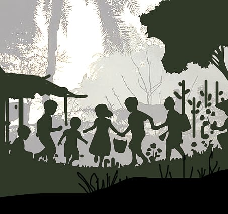 ಸಂಗತ | ಬೇಡ ಶಾಲೆಯ ವಾತಾವರಣ!