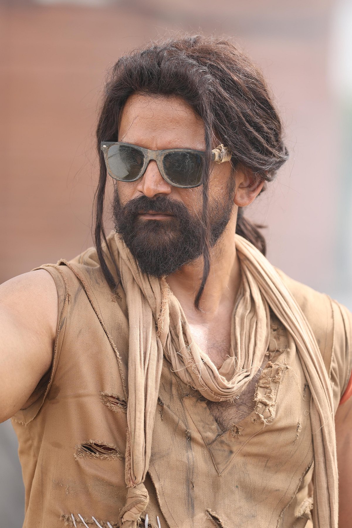 ಸಿನಿ ಬಿಟ್ಸ್‌ | ‘ವಿದ್ಯಾಪತಿ’ಗೆ ‘ಪ್ರೇರಣಾಪತಿ’ ಸಾಥ್‌ 