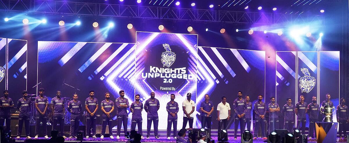 IPL | ಡೆತ್ ಓವರ್‌ಗಳಲ್ಲಿ ಸ್ಫೋಟಕ ಆಟ; ಅಗ್ರ ಐವರ ಪಟ್ಟಿಯಲ್ಲಿ ಭಾರತೀಯರು ಇಬ್ಬರೇ!