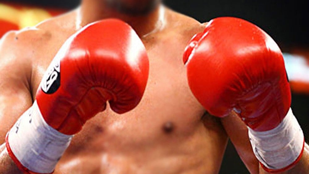 2028 Olympic Games | ಲಾಸ್ ಏಂಜಲಿಸ್ ಒಲಿಂಪಿಕ್ಸ್‌ನಲ್ಲೂ ಬಾಕ್ಸಿಂಗ್: IOC