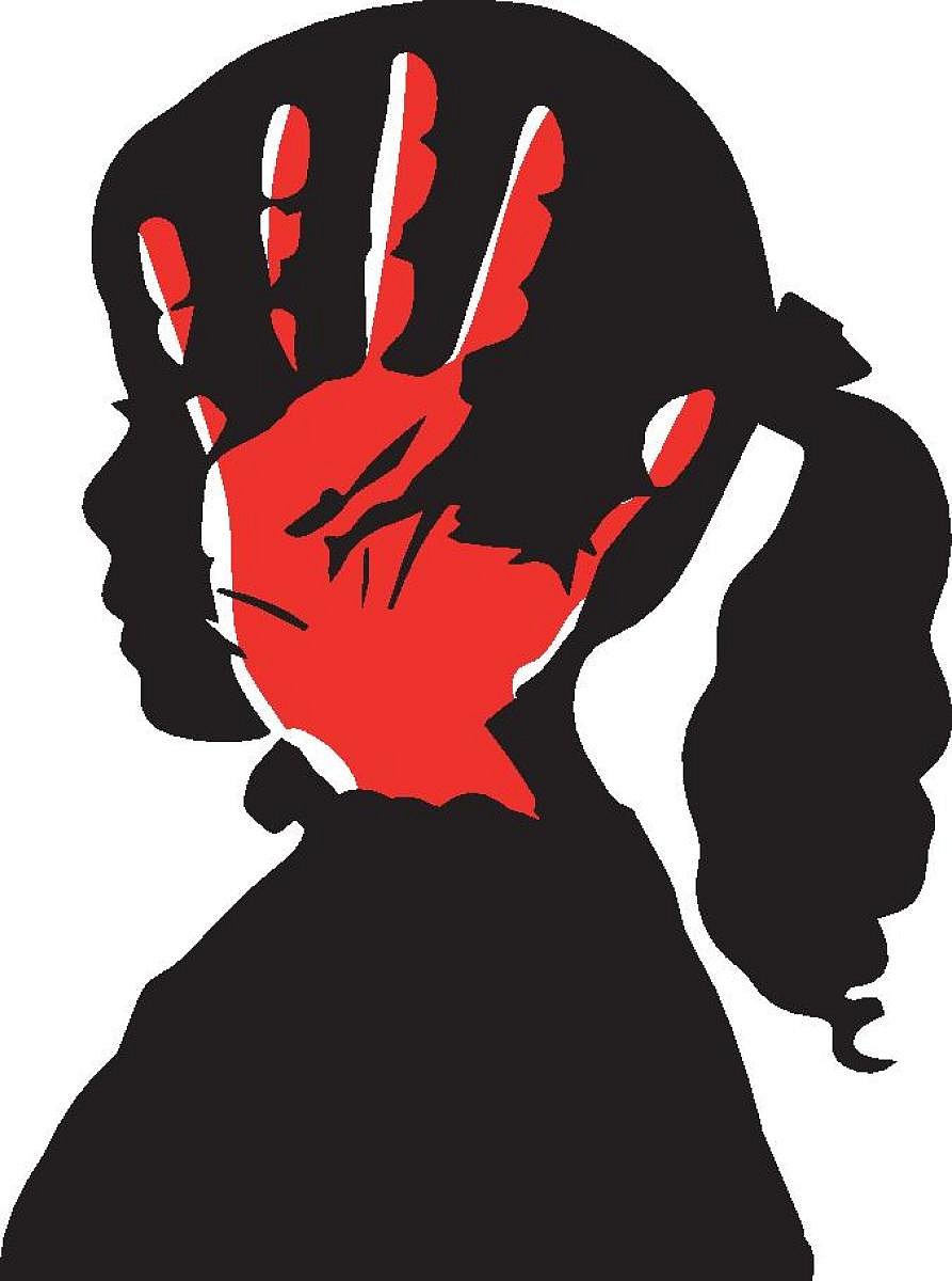 ಯಾದಗಿರಿ | ಮದುವೆ ಆಮಿಷ: ಬಾಲಕಿ ಮೇಲೆ ಅತ್ಯಾಚಾರ