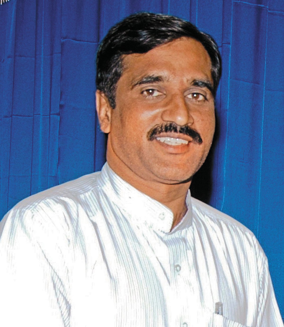 ‘ಸುಧಾ’ ಯುಗಾದಿ ಪ್ರಬಂಧ ಸ್ಪರ್ಧೆ | ಸದಾಶಿವ, ಸತ್ಯನಾರಾಯಣ, ಮುಸ್ತಾಫಗೆ ಬಹುಮಾನ