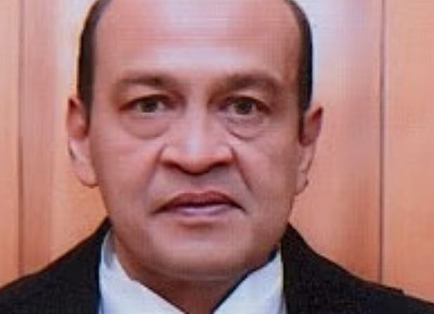 ಬೆಂಕಿ ನಂದಿಸುವ ವೇಳೆ ದೆಹಲಿ ಹೈಕೋರ್ಟ್ ಜಸ್ಟಿಸ್ ಮನೆಯಲ್ಲಿ ಕಂತೆ ಕಂತೆ ಹಣ ಪತ್ತೆ!