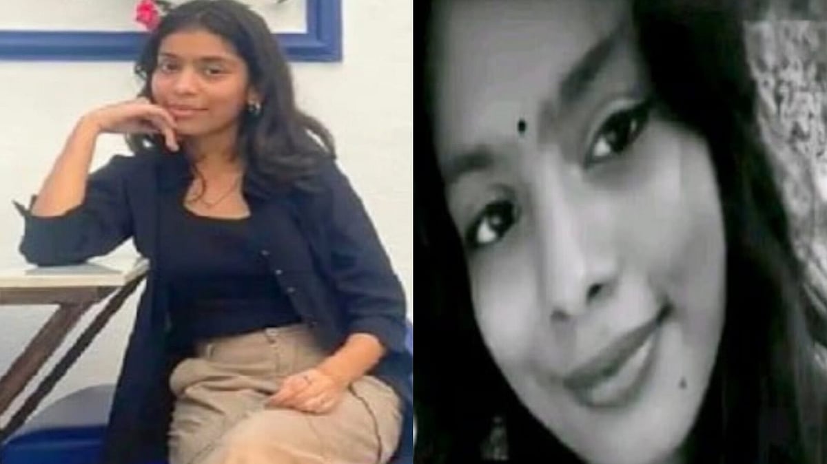 KIITಯಲ್ಲಿ ಆತ್ಮಹತ್ಯೆ: 11 ತಿಂಗಳ ಹಿಂದೆ ಕಿರುಕುಳದ ದೂರು ನೀಡಿದ್ದ ವಿದ್ಯಾರ್ಥಿನಿ