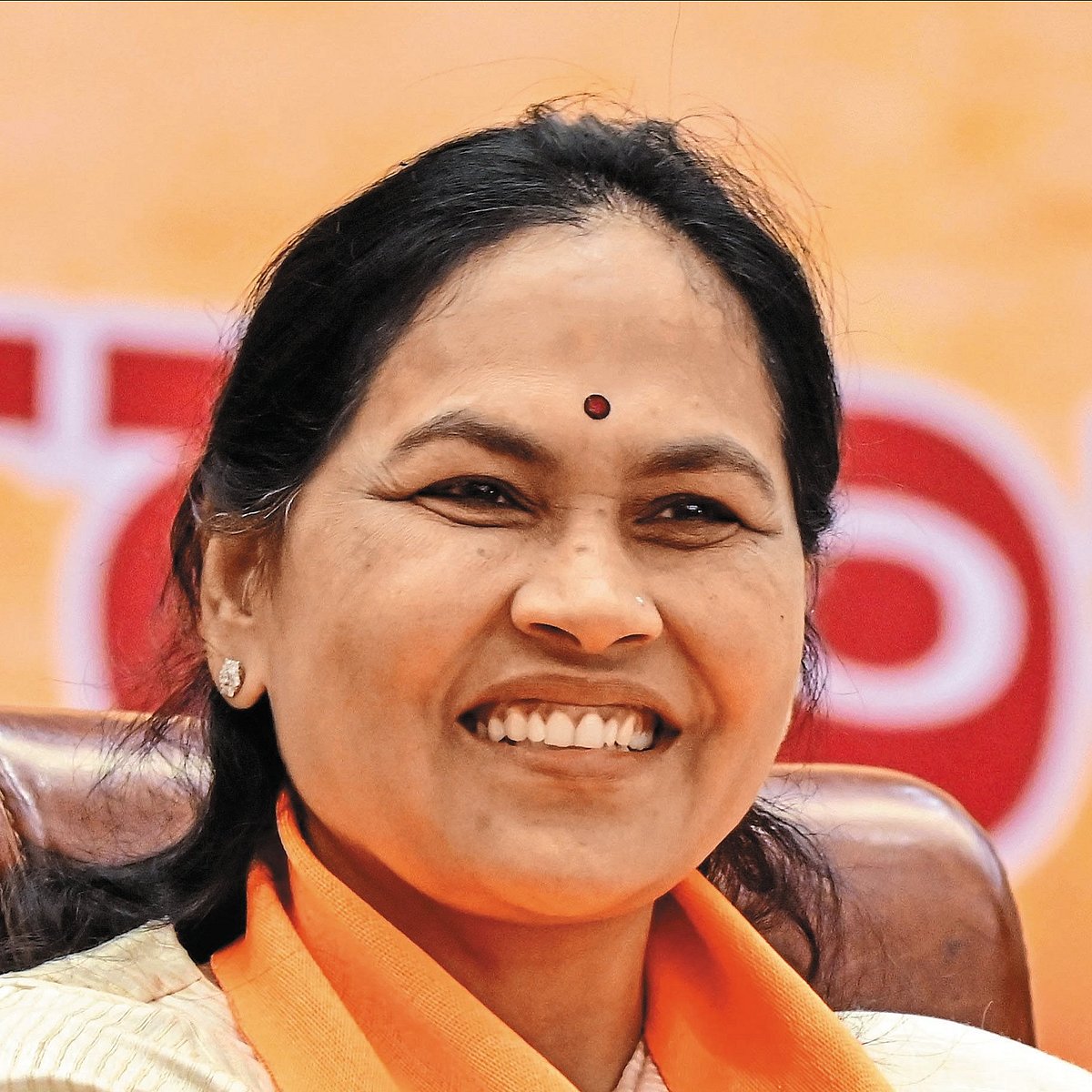 ಮುಸ್ಲಿಮರಿಗೆ ಮೀಸಲು | ಮಸೂದೆಗೆ ತಡೆ: ರಾಜ್ಯಪಾಲರಿಗೆ ಶೋಭಾ ಪತ್ರ 