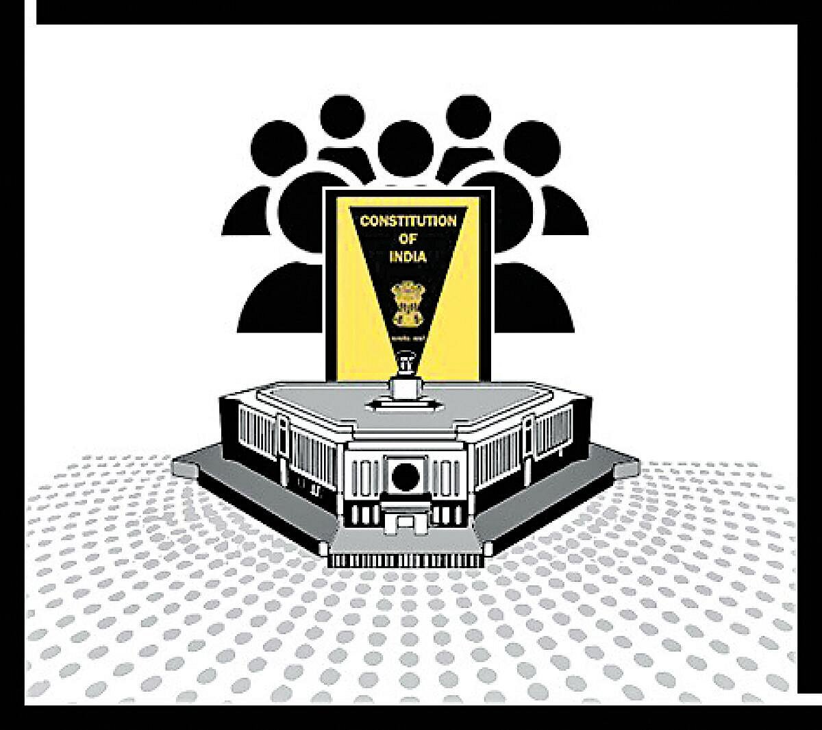 ವಿಶ್ಲೇಷಣೆ | ಕ್ಷೇತ್ರ ಮರುವಿಂಗಡಣೆಯ ಅಪಾಯ