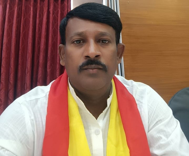 ಬಂದ್‌: ಬೆಂಬಲ ಇಲ್ಲ