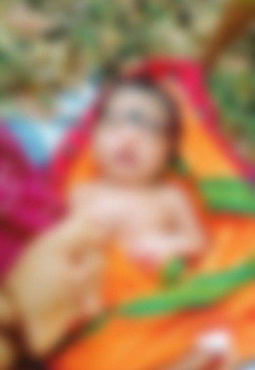 ಕೊಪ್ಪಳ: ‘ಝೀರೊ ಟ್ರಾಫಿಕ್‌’ನಲ್ಲಿ ಸಾಗಿಸಿ ಚಿಕಿತ್ಸೆ, ಆದರೂ ಬದುಕುಳಿಯದ ಶಿಶು