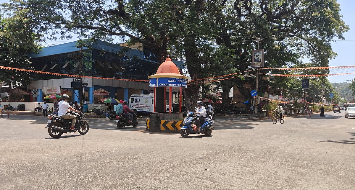 Karnataka Bandh: ‘ಕರ್ನಾಟಕ ಬಂದ್‍’ಗೆ ಉತ್ತರ ಕನ್ನಡದಲ್ಲಿ ಸಿಗದ ಸ್ಪಂದನೆ