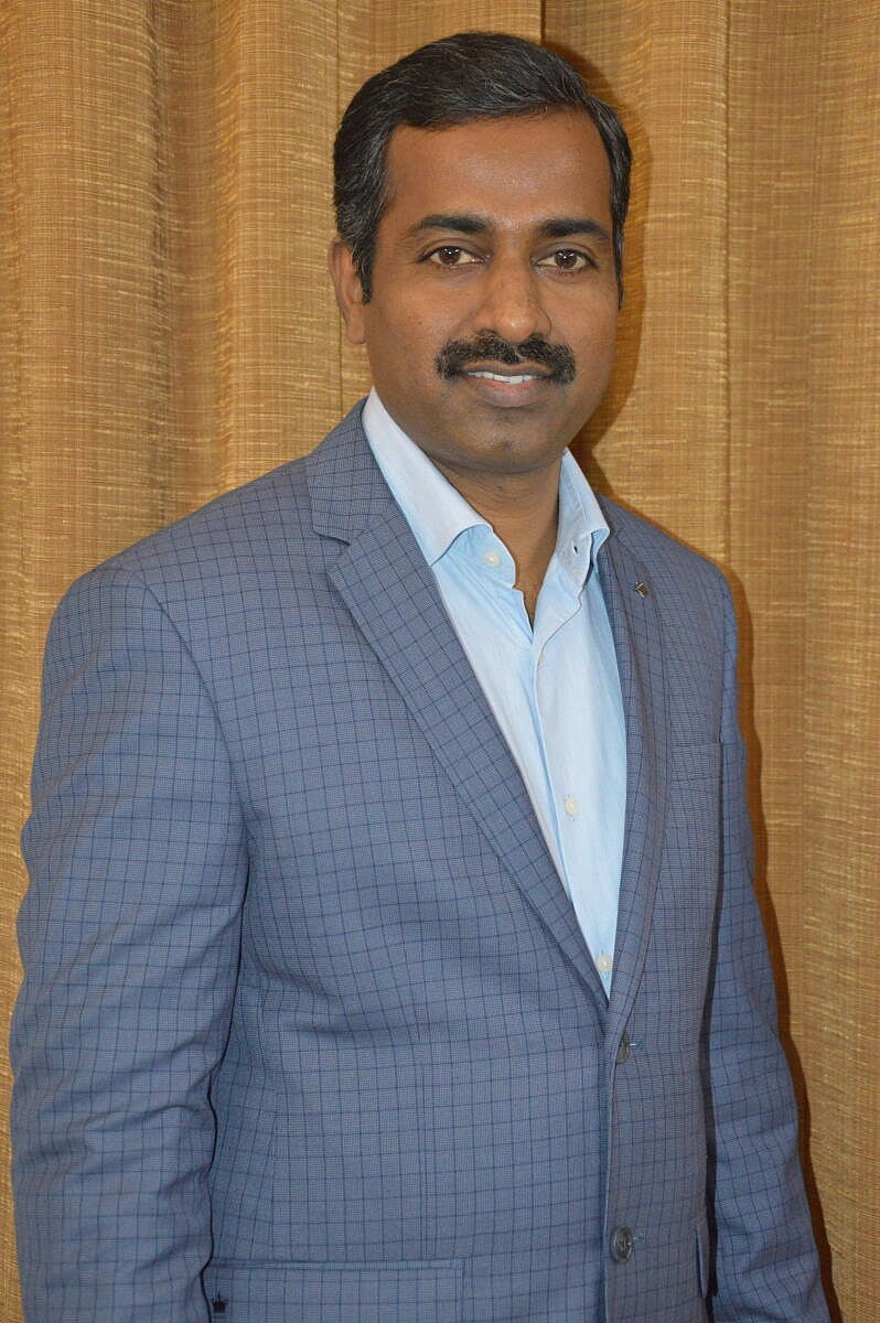 CET Results 2025 | ಫಲಿತಾಂಶ ತಡೆ: ಮೇ 26ರಿಂದ ಅವಕಾಶ