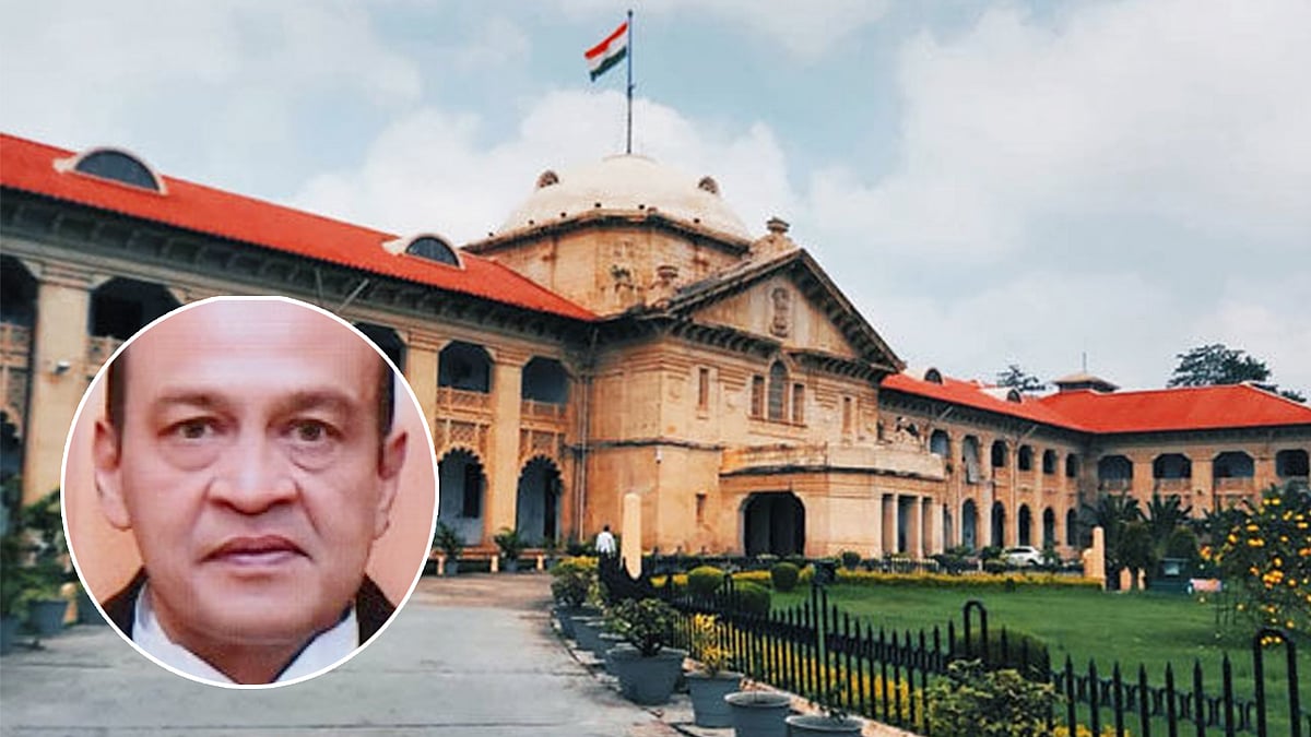 ನ್ಯಾ.  ಯಶವಂತ ವರ್ಮಾ ವರ್ಗಾವಣೆ ವಿರೋಧಿಸಿ ಹಲವು ಬಾರ್‌ಗಳಿಂದ ಸಿಜೆಐಗೆ ಮನವಿ

