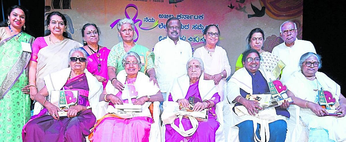 ಸೌಜನ್ಯ ಕೊಲೆ: ಮರು ತನಿಖೆಗೆ ಆಗ್ರಹ