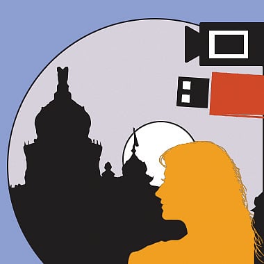 ಸಂಪಾದಕೀಯ | ‘ಮಧುಬಲೆ’ಗೆ ಬೀಳಿಸುವ ಯತ್ನ; ತನಿಖೆ ನಡೆದು ಸತ್ಯಾಂಶ ಹೊರಬರಲಿ