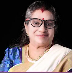 ಕಮಲಾದೇವಿ ಅರವಿಂದನ್‌ಗೆ ಸಿಂಗಪುರ ಹಾಲ್‌ ಆಫ್ ಫೇಮ್‌ ಗೌರವ