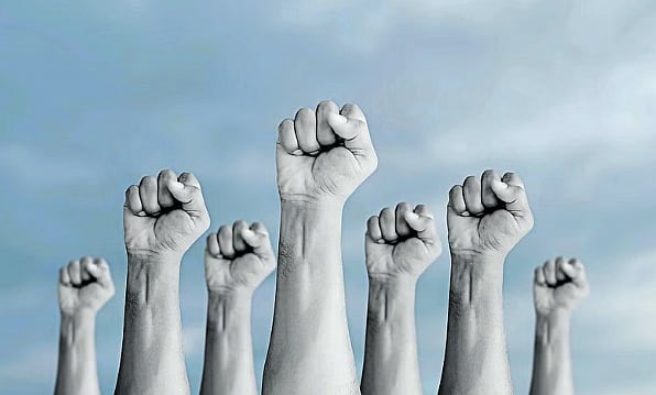 ದತ್ತಾಂಶ ಆಧರಿಸಿ ಒಳಮೀಸಲಾತಿ ನೀಡಿ: ಮಹದೇವ ಧನ್ನಿ ಒತ್ತಾಯ