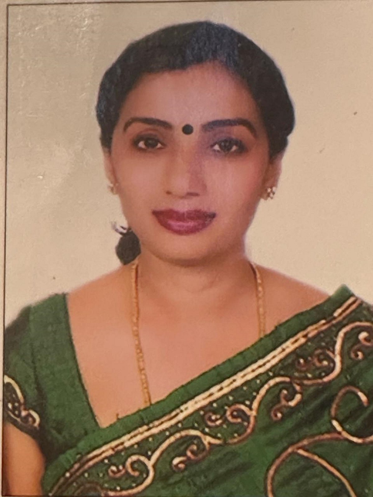 ಕೊಡಗು: ಹೋಂ ಸ್ಟೇ ನೋಂದಣಿ ಮಾಡಿಕೊಳ್ಳದಿದ್ದರೆ ಕ್ರಮ