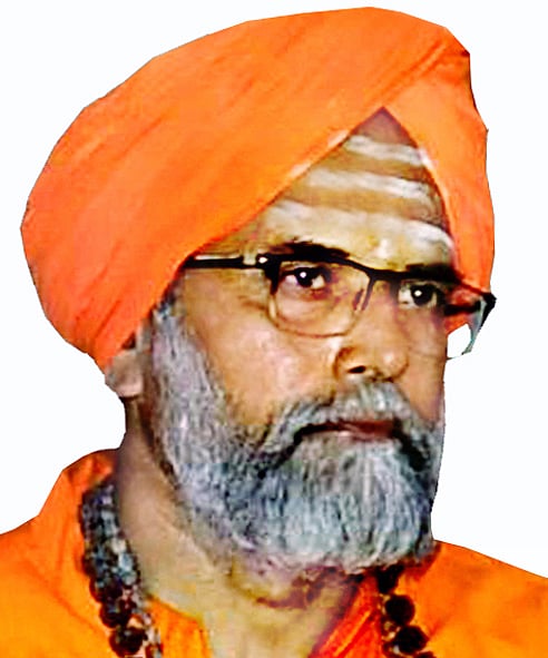 ಬಸವಕಲ್ಯಾಣ: ಪ್ರತಿಮೆ ಪರಿಸರ ನಿರ್ವಹಣೆಯೇ ದೊಡ್ಡ ಸಮಸ್ಯೆ