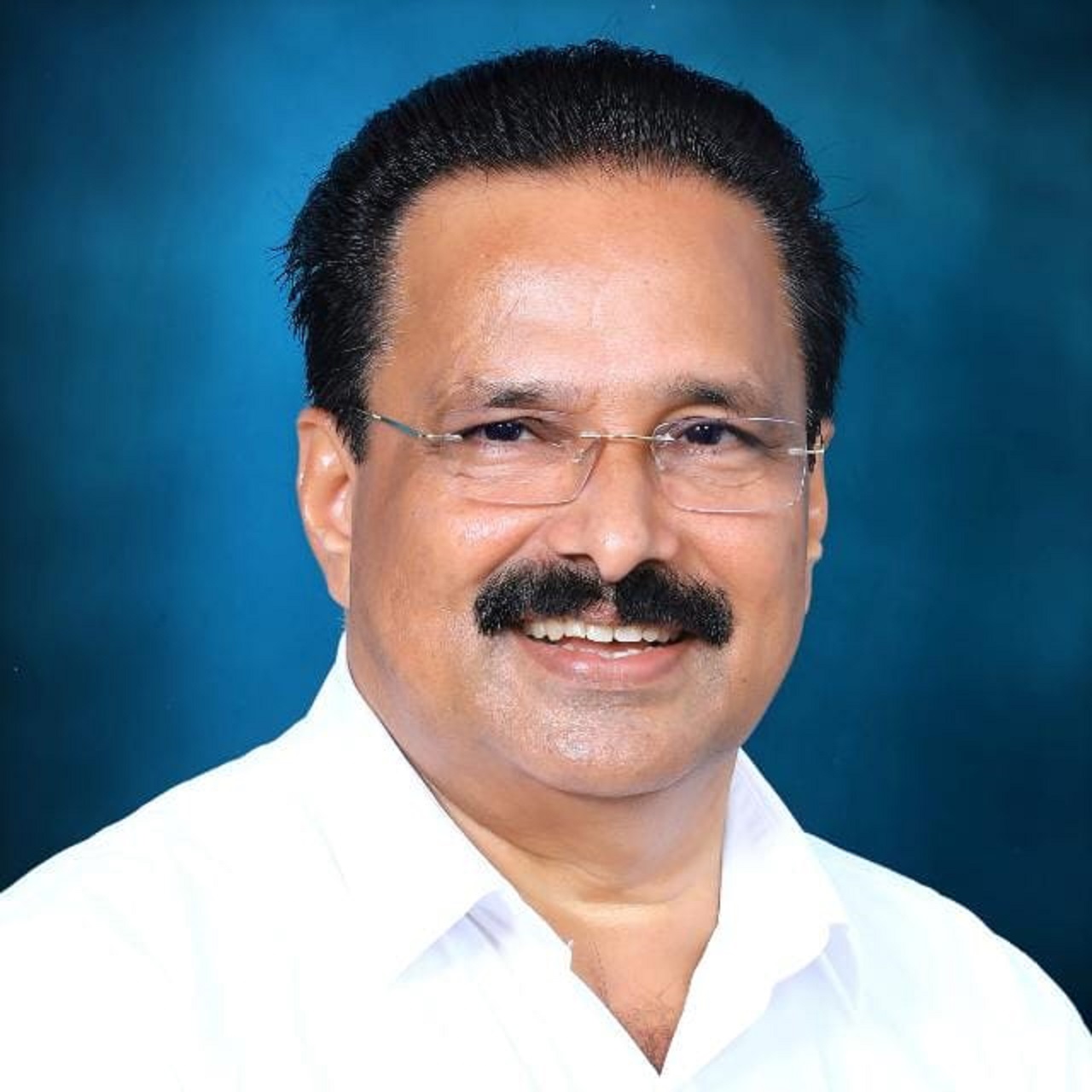 ಜೋಸೆಫ್ ಎನ್‌.ಎಂ