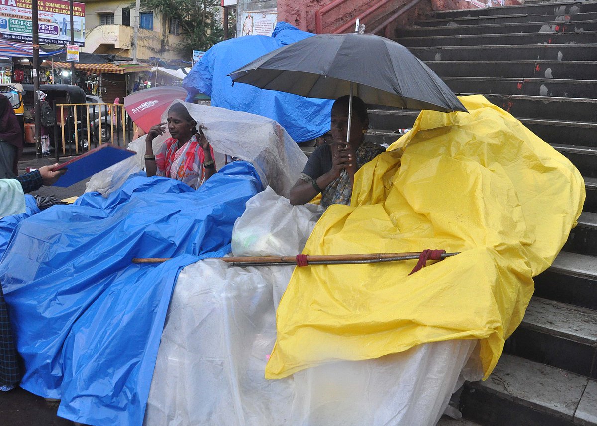 ಬಿದಿರಿನಿಂದ ಪ್ಲಾಸ್ಟಿಕ್‌ಗೆ ಪರ್ಯಾಯವಾಗಿ ಪರಿಸರ ಸ್ನೇಹಿ ಪಾಲಿಮರ್‌: IIT ಸಂಶೋಧನೆ