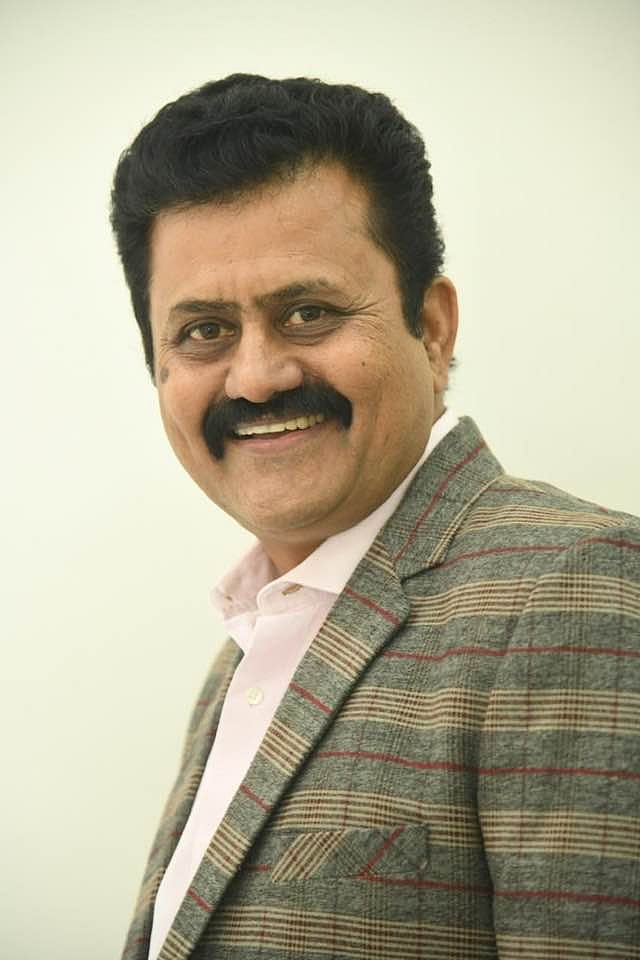 ಏಪ್ರಿಲ್ 27 ರಂದು ಬಂಜಾರ ಅಕಾಡೆಮಿ ಪ್ರಶಸ್ತಿ ಪ್ರದಾನ 