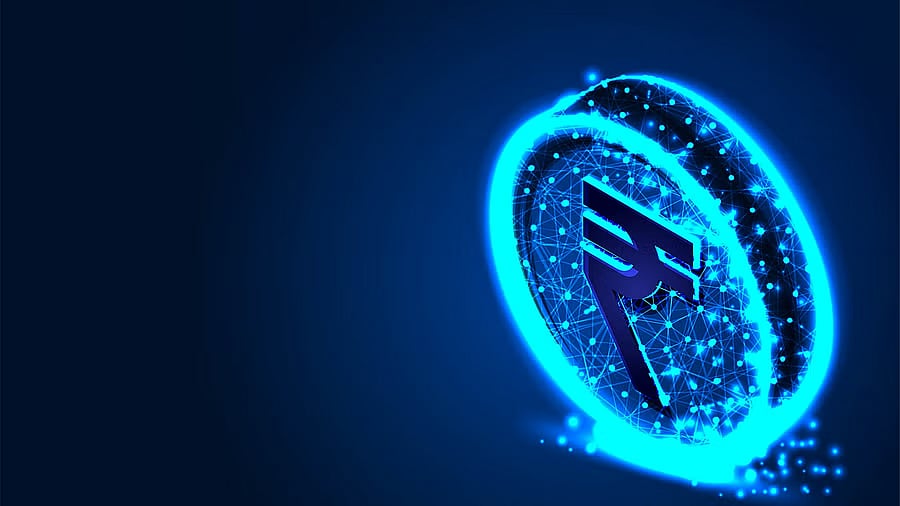 ಬ್ಯಾಂಕ್‌ಗಳಿಂದ ಸರ್ಕಾರಿ ನೌಕರರಿಗೆ ಆಕರ್ಷಕ ‘ವೇತನ ಪ್ಯಾಕೇಜ್‌’