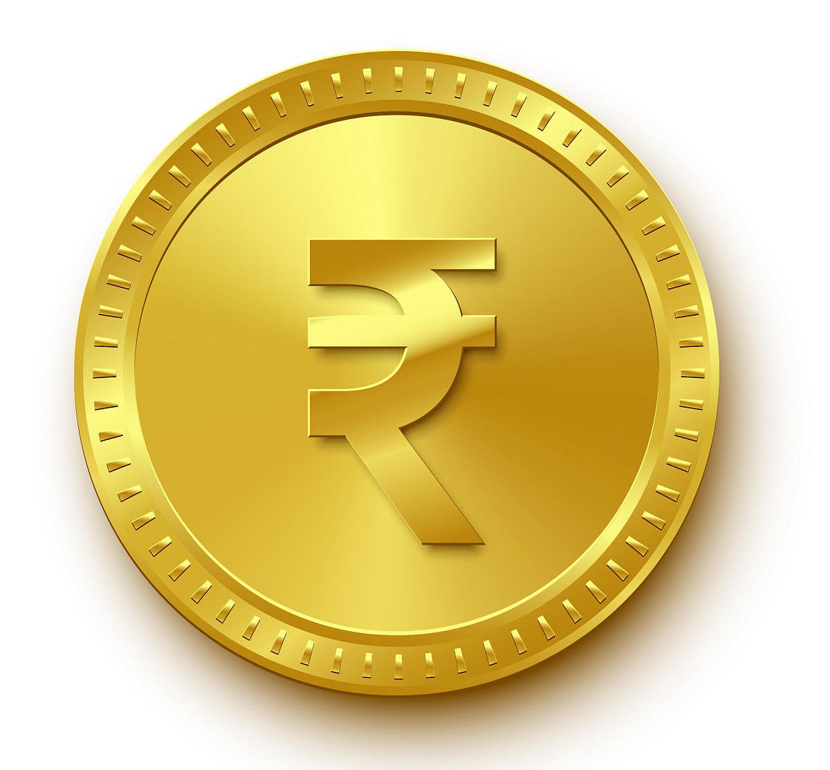 ಪಿಎಂ–ಕಿಸಾನ್‌: ಅನರ್ಹರಿಂದ ₹416 ಕೋಟಿ ವಸೂಲಿ