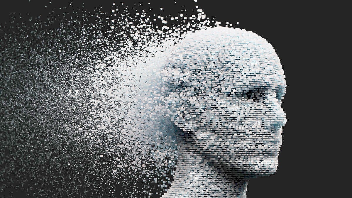 ತಂತ್ರಜ್ಞಾನ: Nano LED– ನ್ಯಾನೊ.. ಇದು ಚುಕ್ಕಿಚಿತ್ರಗಳ ಪರದೆ!