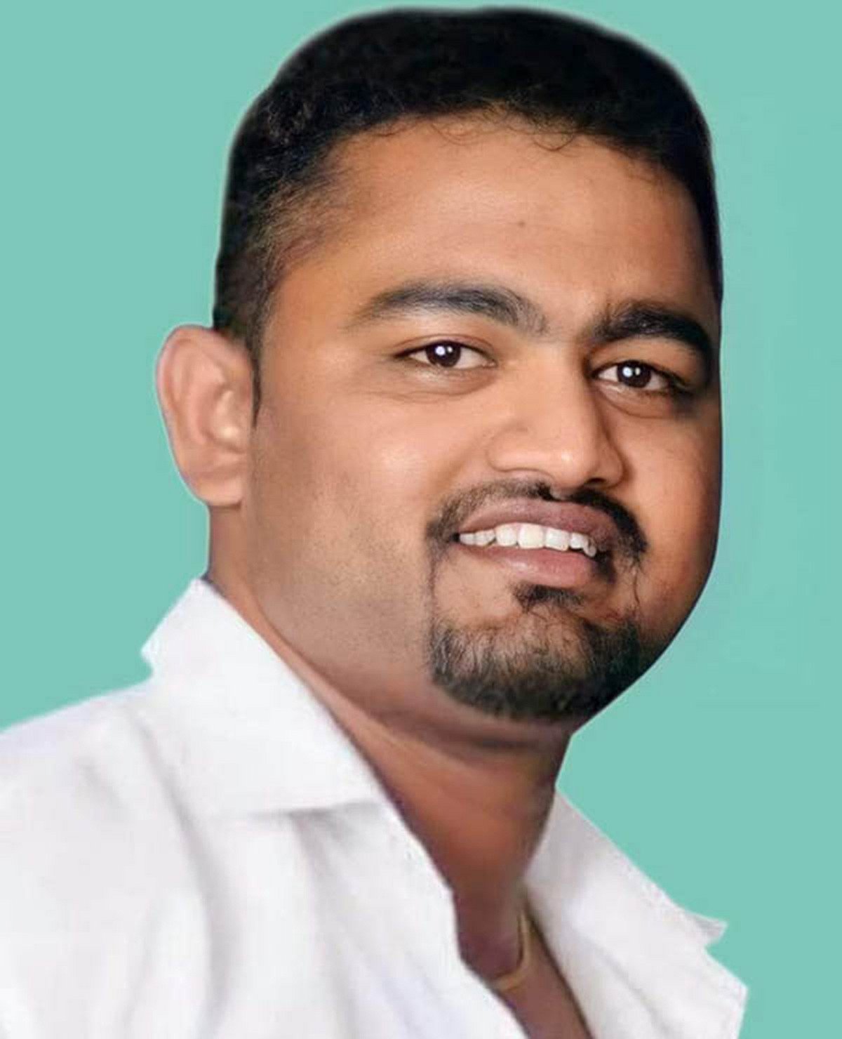 ತೀರ್ಥಹಳ್ಳಿ | ಗೆಜ್ಜೆಗಿರಿ ಕ್ಷೇತ್ರ ಮಹಾತ್ಮೆ ಯಕ್ಷಗಾನ 27ರಂದು