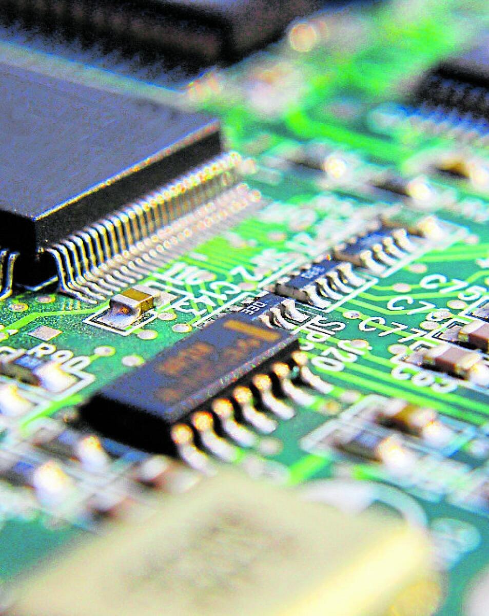 ಪ್ರಚಲಿತ ವಿದ್ಯಮಾನಗಳು: ಜರ್ಮನ್‌ವಾಚ್ ವರದಿ