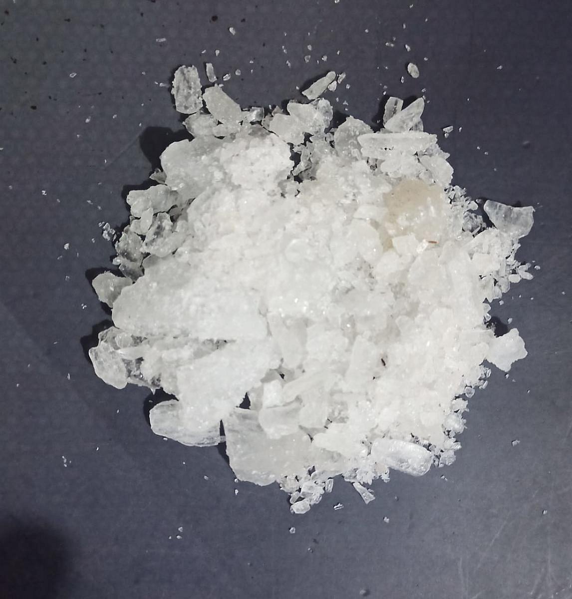 ಫೆಂಟಾನಿಲ್ ಕಳ್ಳಸಾಗಣೆ: ಭಾರತದತ್ತ ಅಮೆರಿಕ ಬೊಟ್ಟು