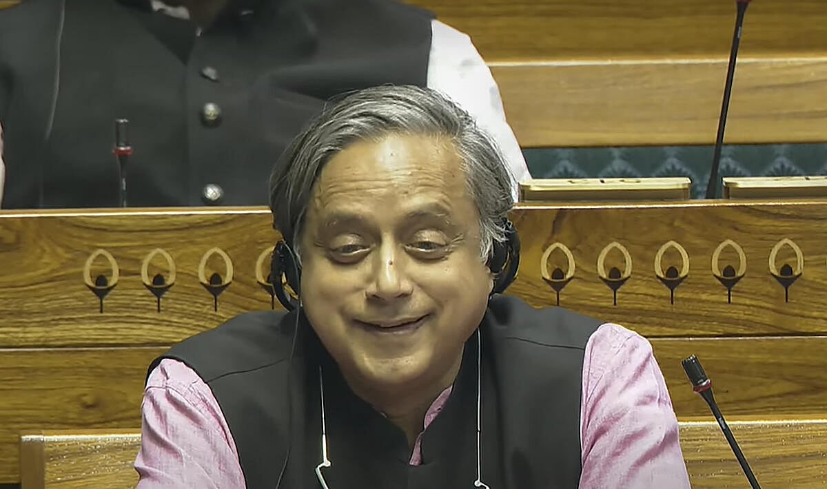 ಹಿಂದೂಗಳ ಮೇಲಿನ ದಾಳಿ ಒಪ್ಪಿಕೊಳ್ಳದ ಬಾಂಗ್ಲಾ: ಸಂಸದೀಯ ಸಮಿತಿಗೆ ವಿದೇಶಾಂಗ ಇಲಾಖೆ