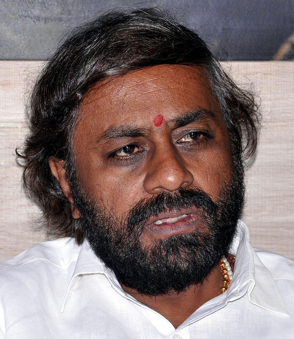 ಬಂಡೀಪುರ ಅಭಯಾರಣ್ಯದಲ್ಲಿ ರಾತ್ರಿ ವಾಹನ ಸಂಚಾರ; CMಜತೆ ಚರ್ಚಿಸಿ ತೀರ್ಮಾನ: ಖಂಡ್ರೆ