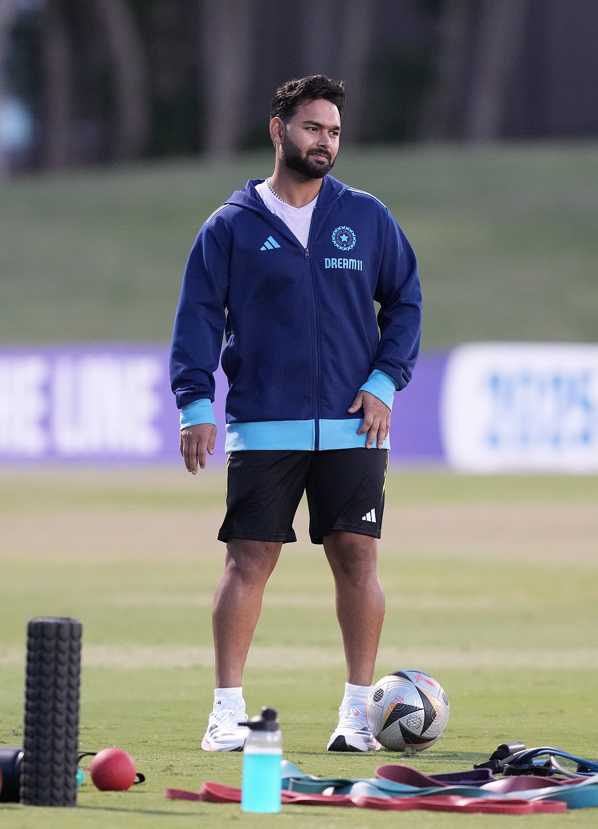 IPL 2025 | SRH vs LSG ಸನ್‌ ಸ್ಫೋಟಕ ಆಟ: ಪಂತ್ ಪಡೆಗೆ ಸವಾಲು