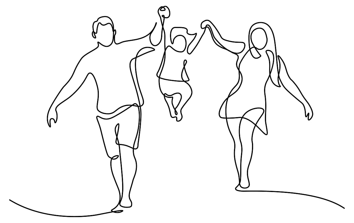 ಆಳ-ಅಗಲ| ಸಂತೃಪ್ತ ಜೀವನ: ಭಾರತ ಹಿಂದೆ