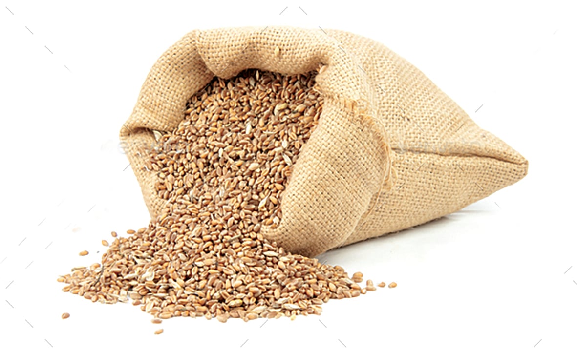 ಬೆಲೆ ನಿಯಂತ್ರಣ: ಗೋಧಿ ದಾಸ್ತಾನು ನಮೂದು ಕಡ್ಡಾಯ