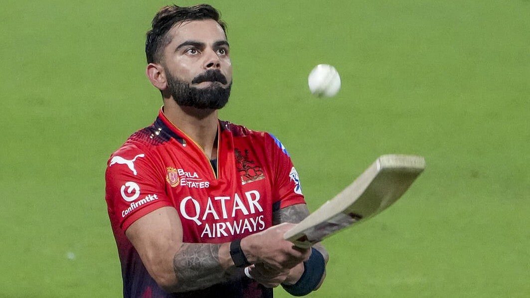 IPL 2025: ತಂಡದ ನಾಯಕತ್ವ ವಹಿಸಿಕೊಂಡ ಅತಿ ಕಿರಿಯ ಯಾರು? ಕೊಹ್ಲಿ ಸ್ಥಾನವೇನು?