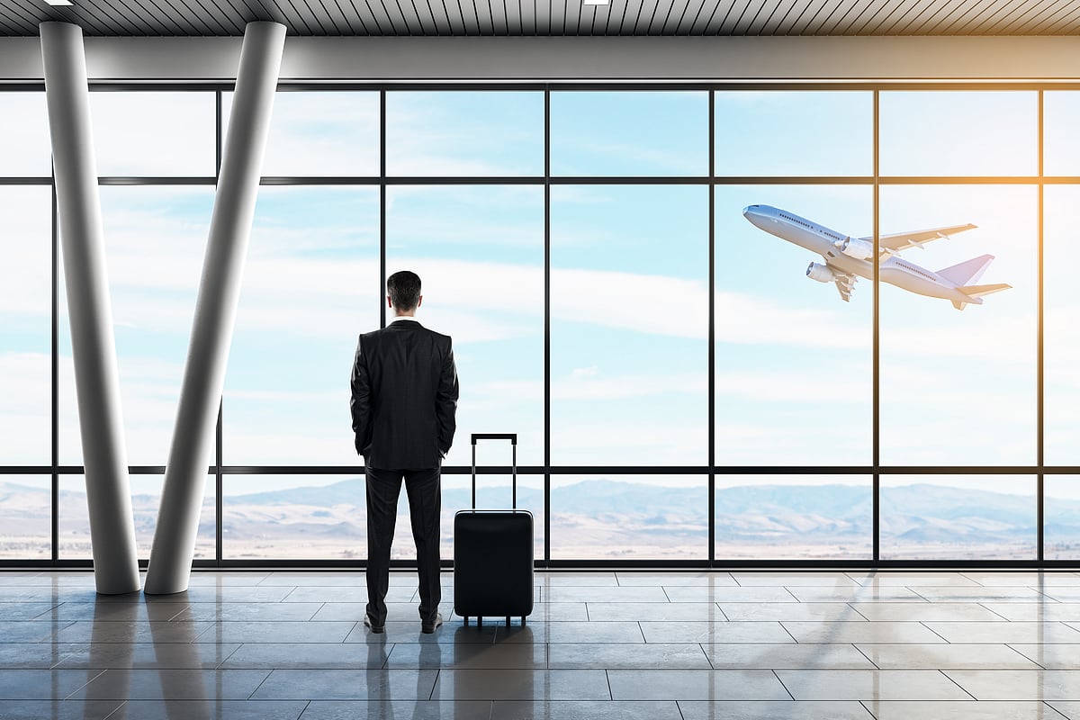 ಲೋಕಸಭೆ: ‘ವಲಸೆ ಮತ್ತು ವಿದೇಶಿಯರ ಮಸೂದೆ 2025’ ಅಂಗೀಕಾರ